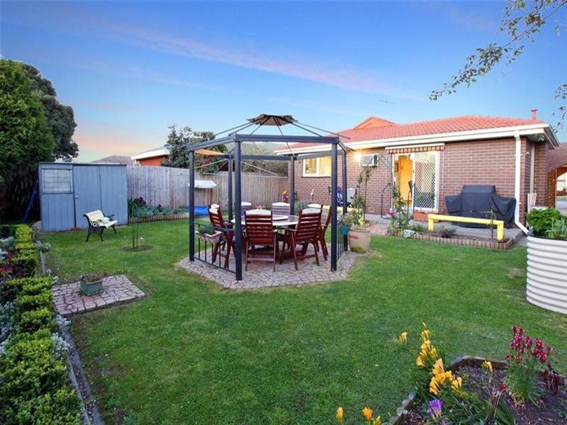 1 Walden Court, Bundoora VIC 3083