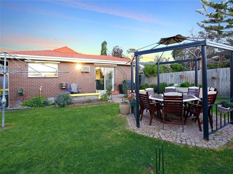 1 Walden Court, Bundoora VIC 3083