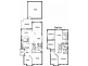 29 Zelkova Terrace, Bundoora VIC 3083