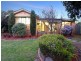 73 Wallara Crescent, Bundoora VIC 3083