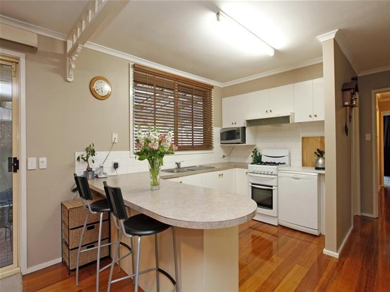 73 Wallara Crescent, Bundoora VIC 3083