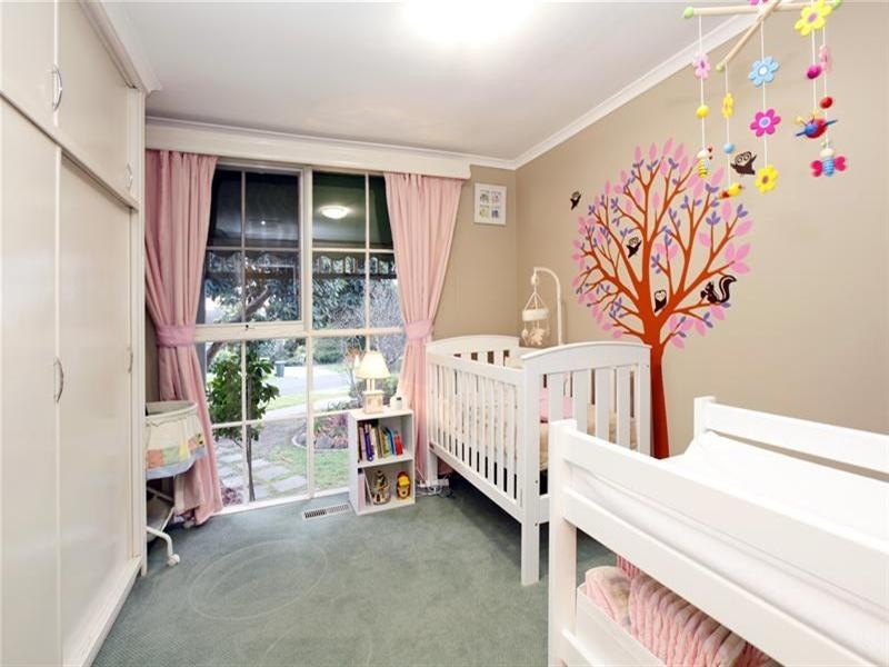 73 Wallara Crescent, Bundoora VIC 3083