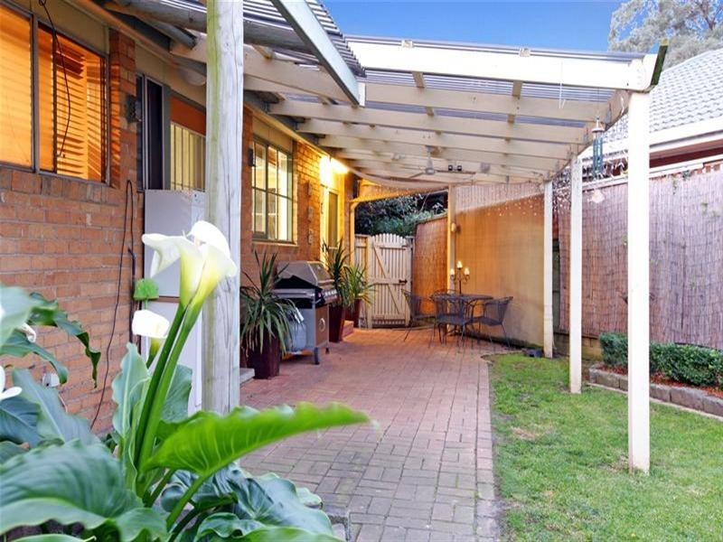 73 Wallara Crescent, Bundoora VIC 3083