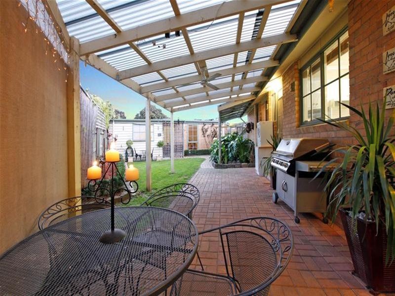 73 Wallara Crescent, Bundoora VIC 3083