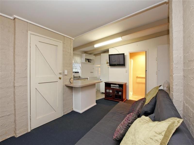 73 Wallara Crescent, Bundoora VIC 3083