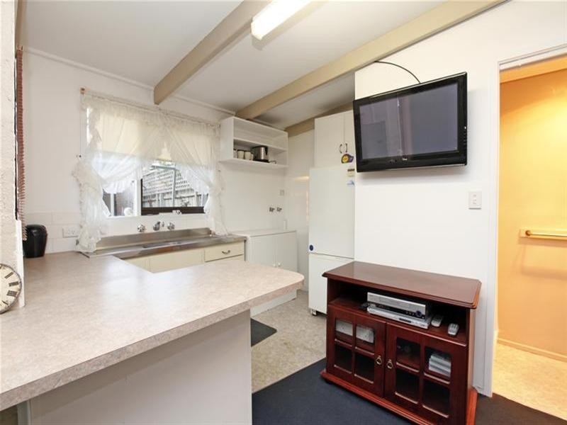 73 Wallara Crescent, Bundoora VIC 3083