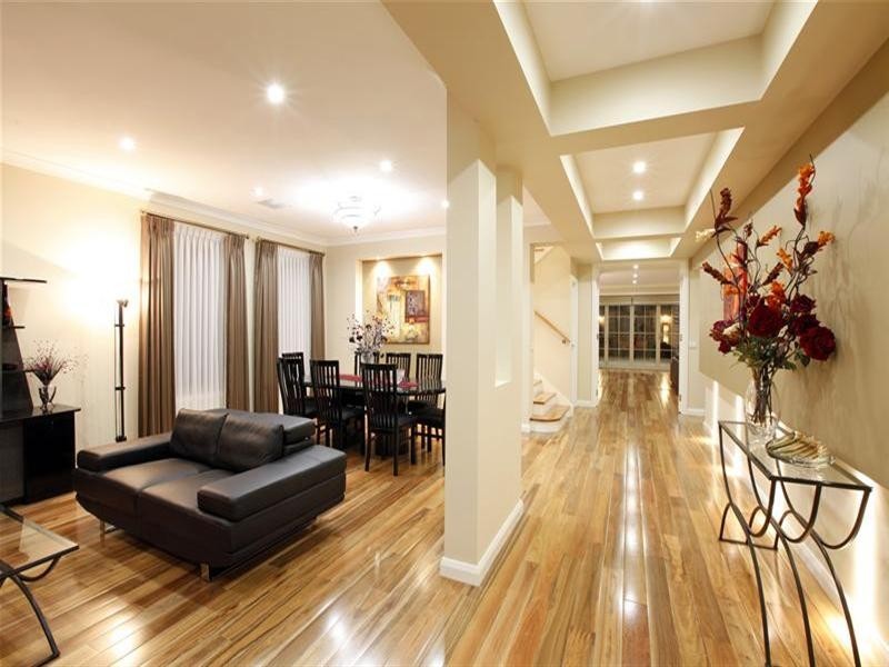 41 Hughes Circuit, Bundoora VIC 3083