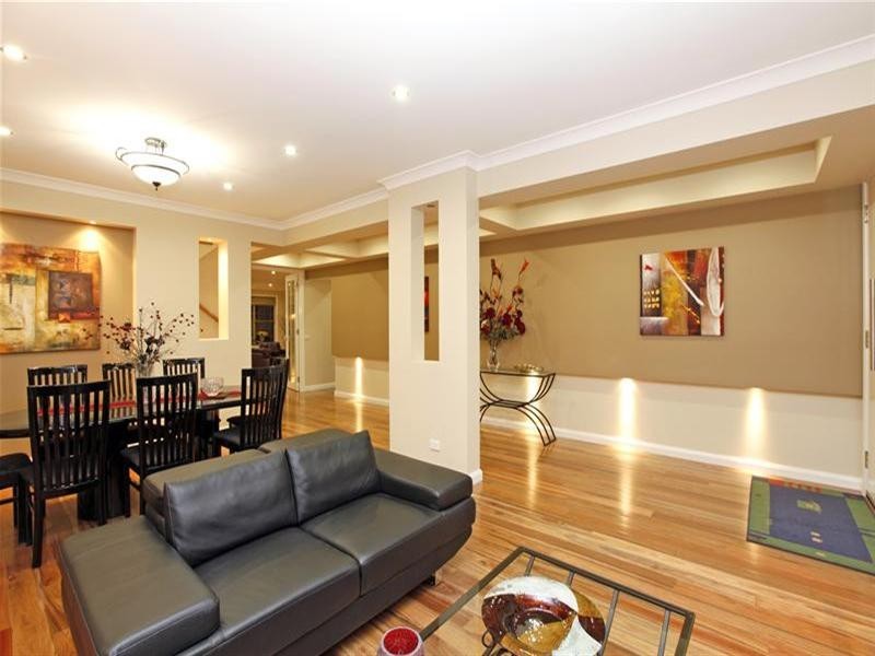 41 Hughes Circuit, Bundoora VIC 3083