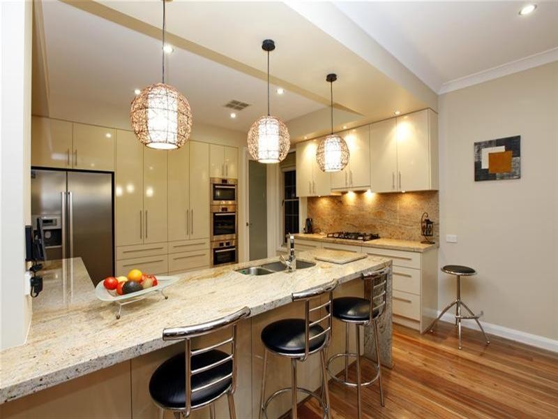 41 Hughes Circuit, Bundoora VIC 3083