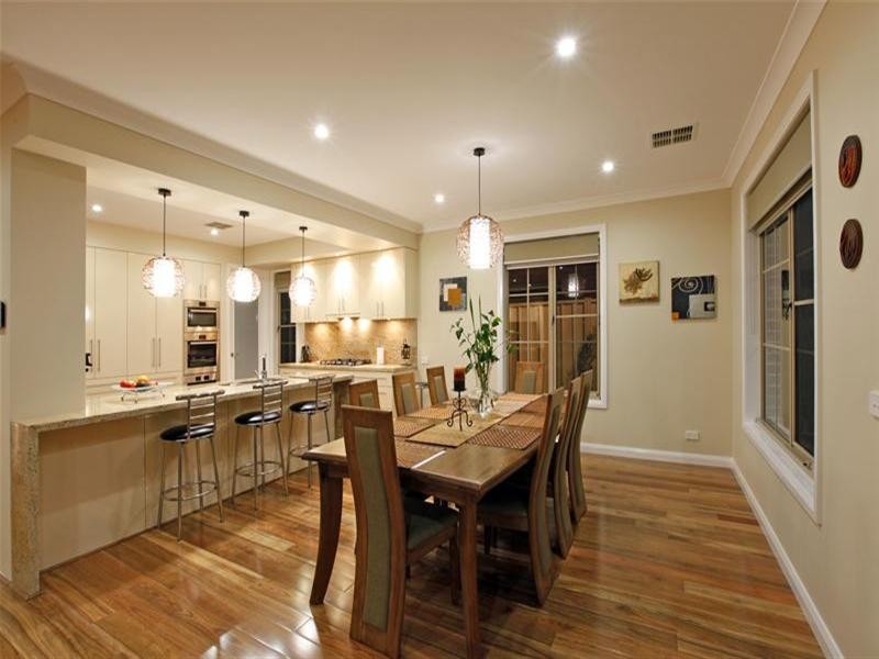 41 Hughes Circuit, Bundoora VIC 3083