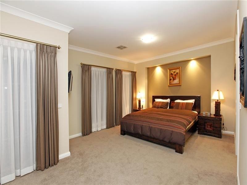 41 Hughes Circuit, Bundoora VIC 3083