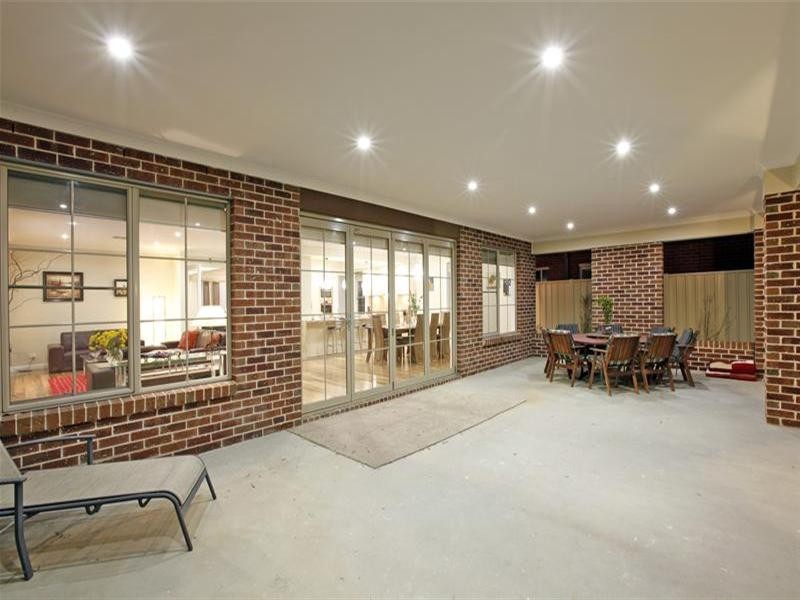 41 Hughes Circuit, Bundoora VIC 3083