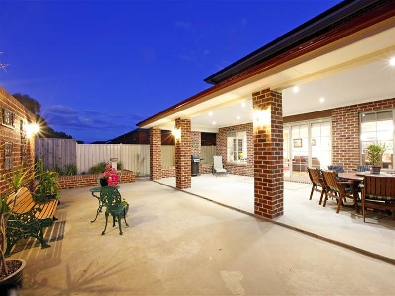 41 Hughes Circuit, Bundoora VIC 3083