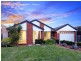 10 Romeo Court, Mill Park VIC 3082