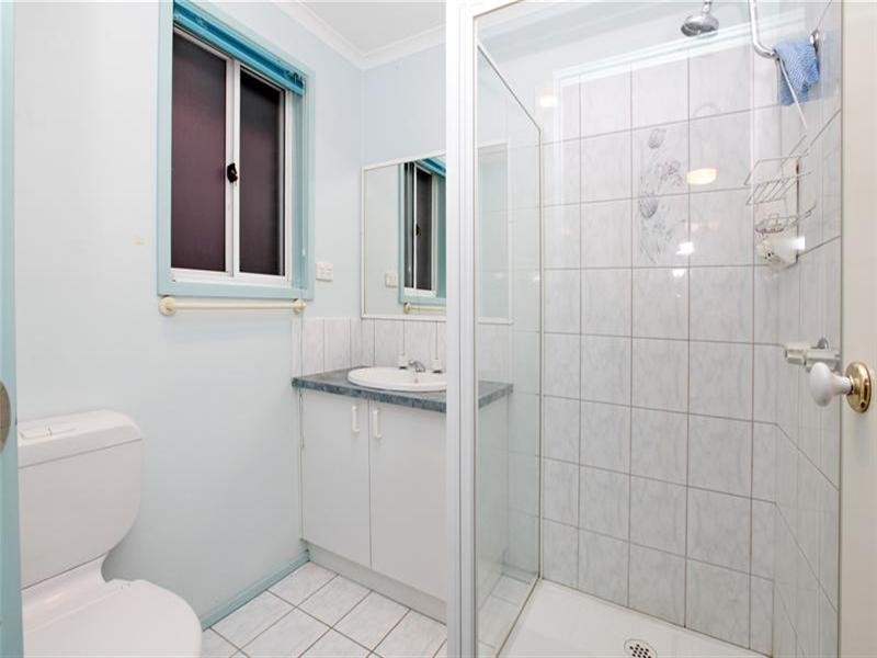 10 Romeo Court, Mill Park VIC 3082