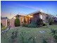 4 Witney Way, Bundoora VIC 3083