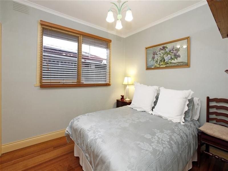 4 Witney Way, Bundoora VIC 3083