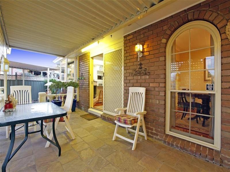 4 Witney Way, Bundoora VIC 3083