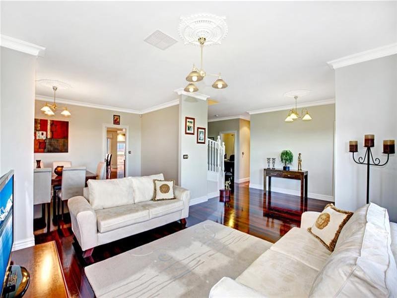 115 Darebin Boulevard, Reservoir VIC 3073