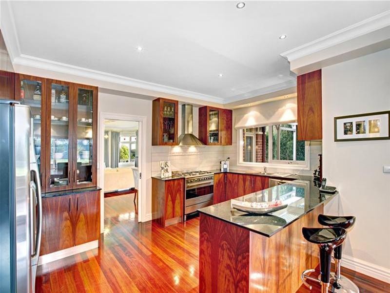 115 Darebin Boulevard, Reservoir VIC 3073