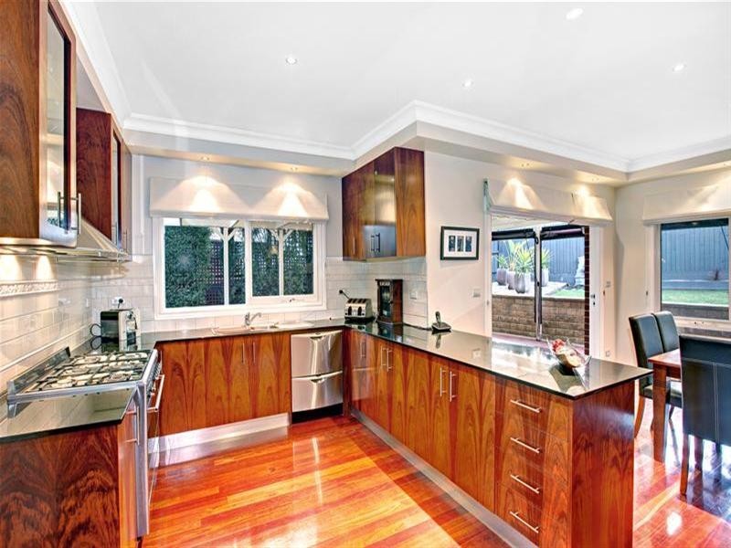 115 Darebin Boulevard, Reservoir VIC 3073