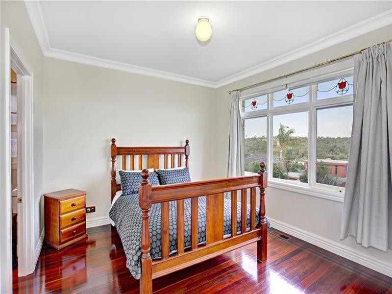 115 Darebin Boulevard, Reservoir VIC 3073