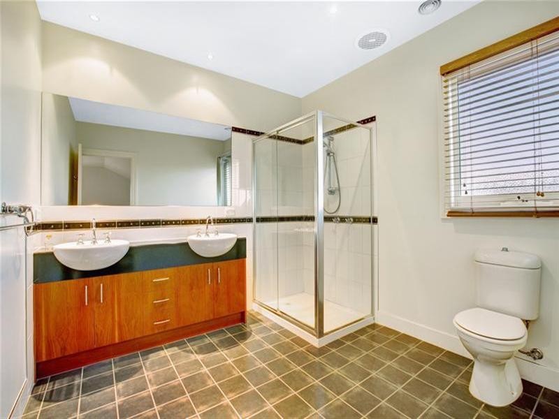 115 Darebin Boulevard, Reservoir VIC 3073