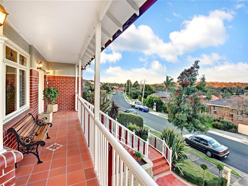 115 Darebin Boulevard, Reservoir VIC 3073