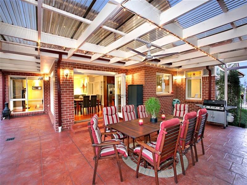 115 Darebin Boulevard, Reservoir VIC 3073