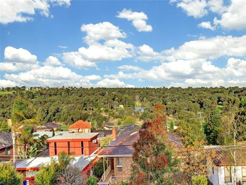 115 Darebin Boulevard, Reservoir VIC 3073