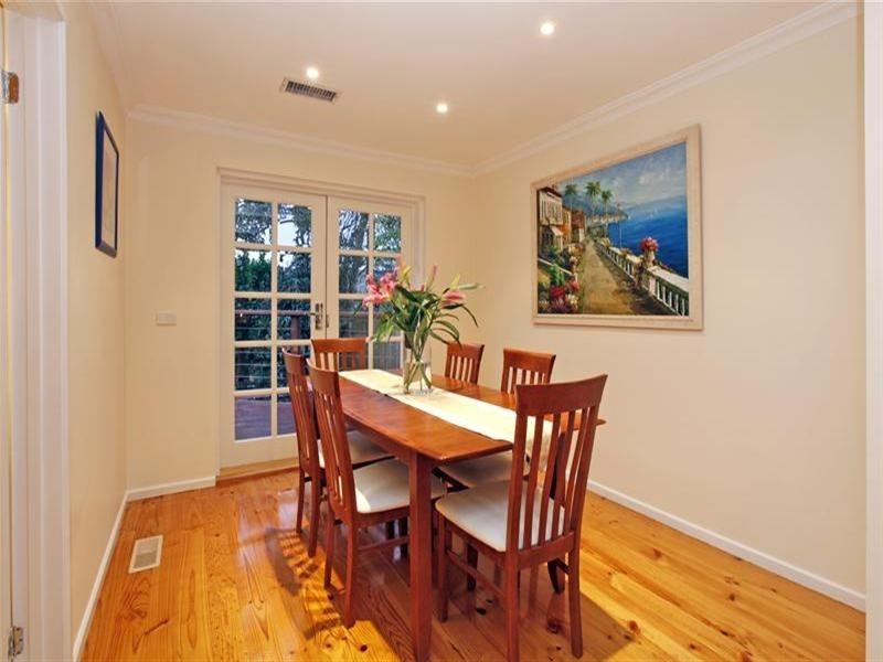 4 Virginia Crescent, Bundoora VIC 3083