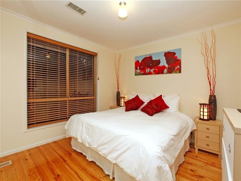 4 Virginia Crescent, Bundoora VIC 3083