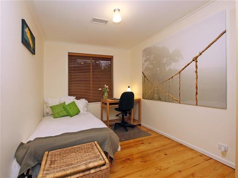 4 Virginia Crescent, Bundoora VIC 3083