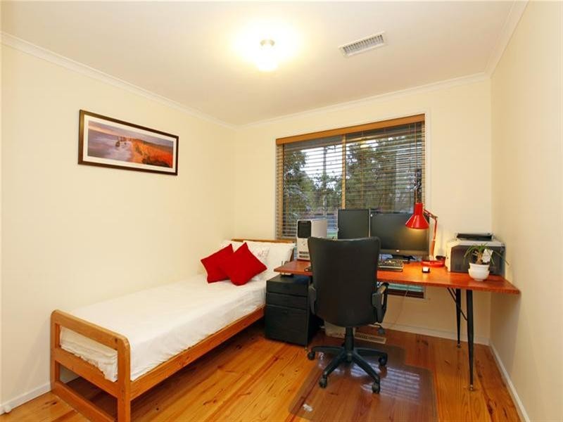 4 Virginia Crescent, Bundoora VIC 3083