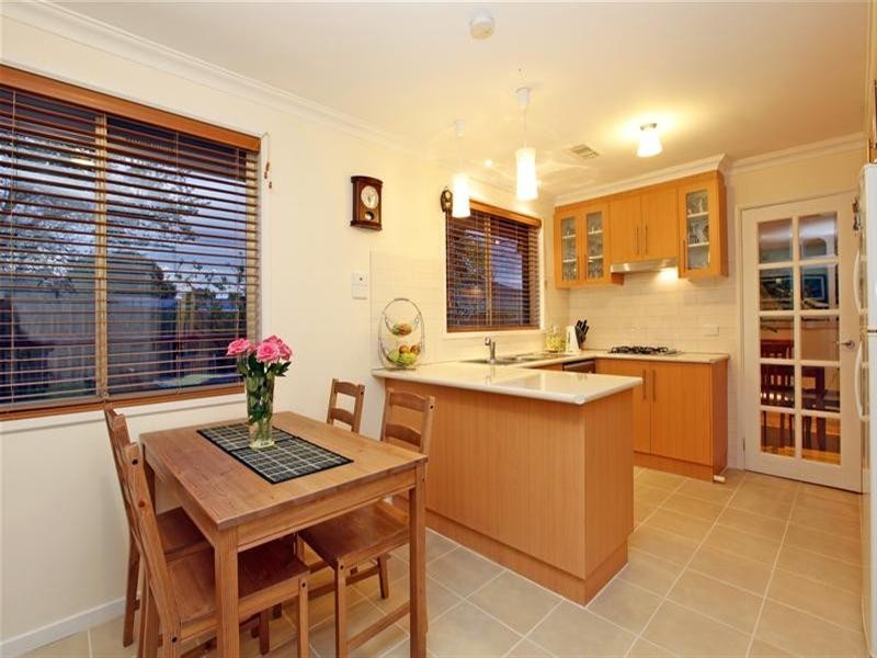 4 Virginia Crescent, Bundoora VIC 3083
