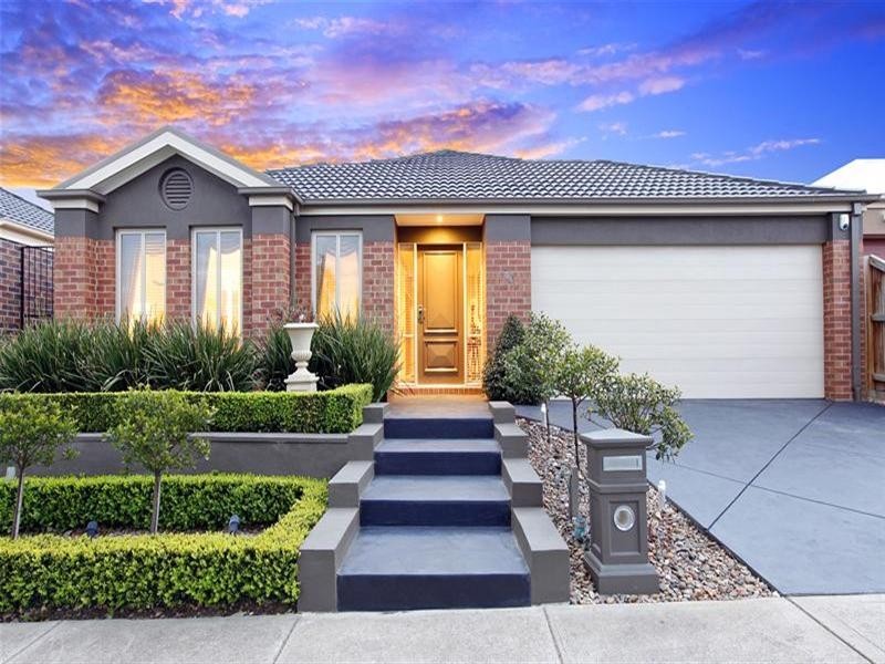 49 Vista Way, South Morang VIC 3752