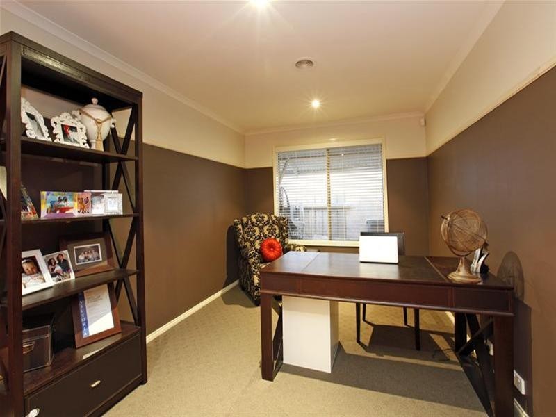 49 Vista Way, South Morang VIC 3752