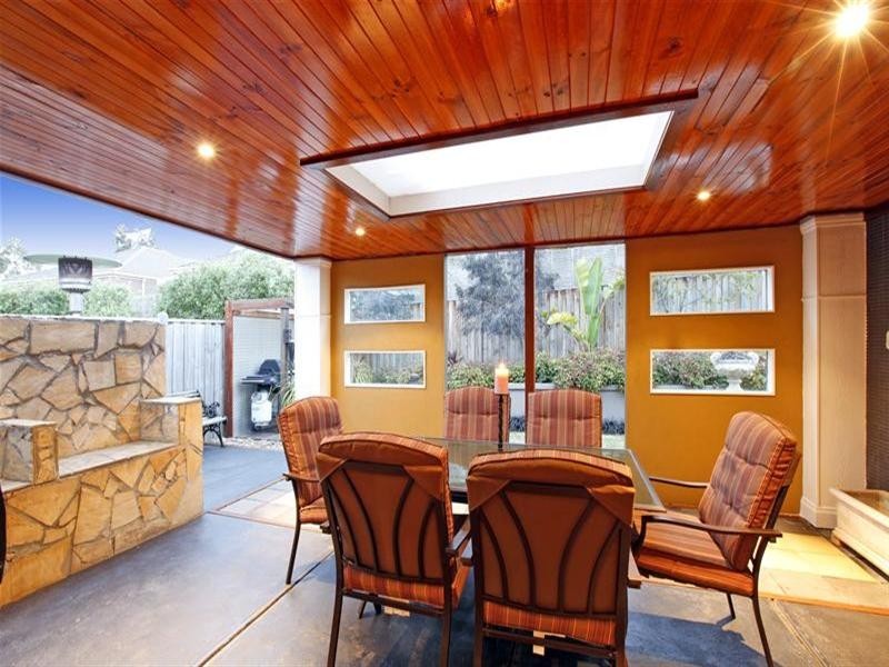 49 Vista Way, South Morang VIC 3752