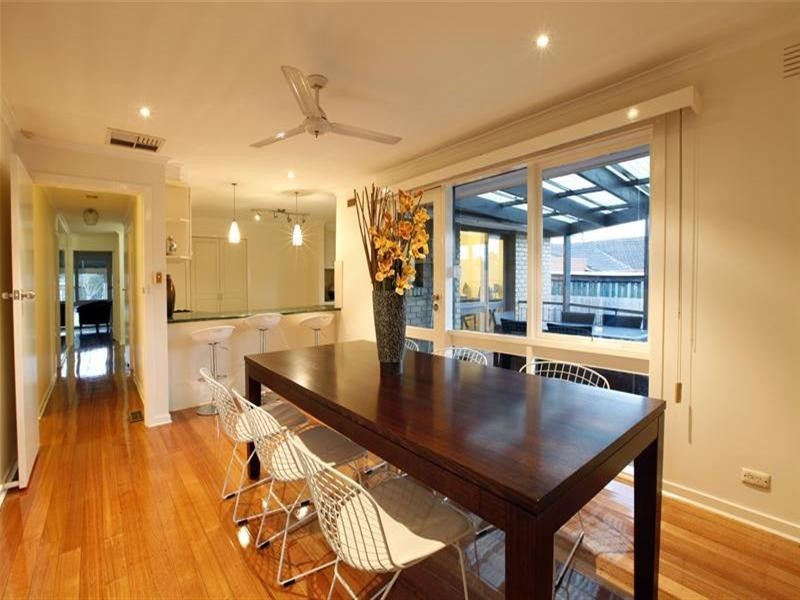 11 Betula Avenue, Bundoora VIC 3083