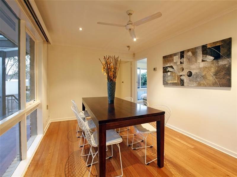 11 Betula Avenue, Bundoora VIC 3083