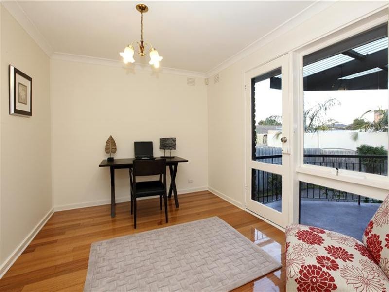 11 Betula Avenue, Bundoora VIC 3083