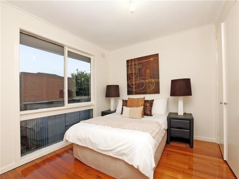 11 Betula Avenue, Bundoora VIC 3083