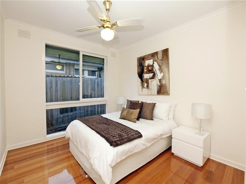 11 Betula Avenue, Bundoora VIC 3083