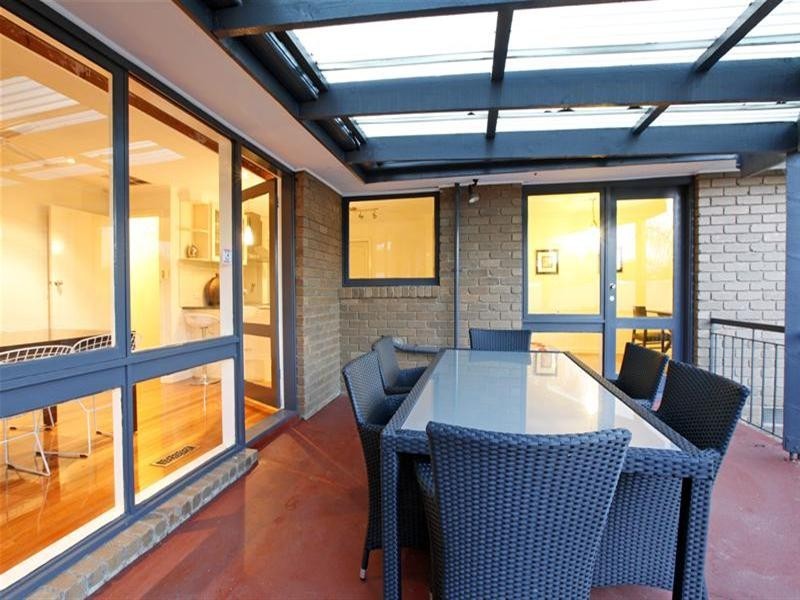 11 Betula Avenue, Bundoora VIC 3083