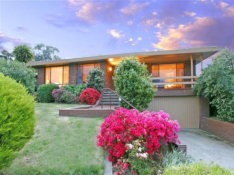 61 Boston Road, Bundoora VIC 3083