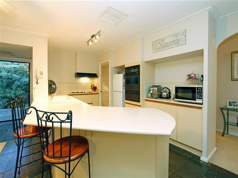 61 Boston Road, Bundoora VIC 3083