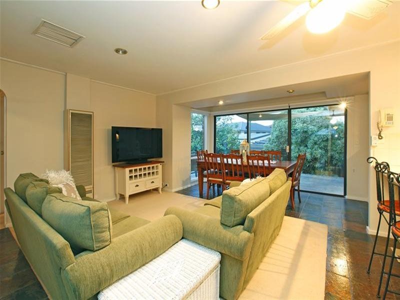 61 Boston Road, Bundoora VIC 3083