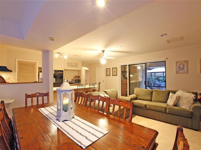 61 Boston Road, Bundoora VIC 3083