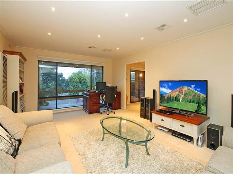 61 Boston Road, Bundoora VIC 3083