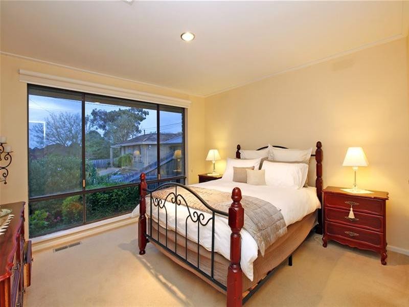 61 Boston Road, Bundoora VIC 3083